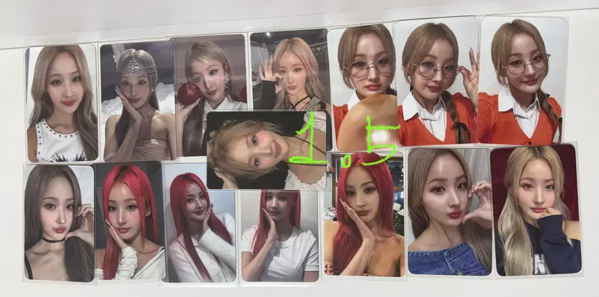 thumbnail-4